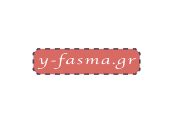 customer_image