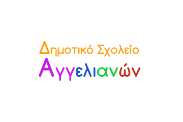 customer_image
