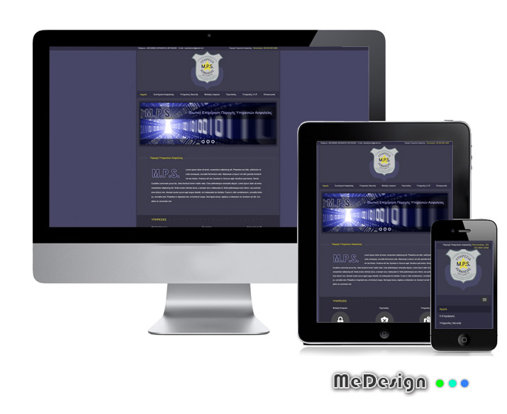 MeDesign.Gr